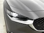 Mazda CX-30 2.5 e-SkyActiv-G M Hybrid Homura | Carplay & navigatie | Camera | Gratis-museum-arrangement
