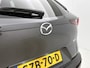 Mazda CX-30 2.5 e-SkyActiv-G M Hybrid Homura | Carplay & navigatie | Camera | Gratis-museum-arrangement