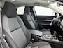 Mazda CX-30 2.5 e-SkyActiv-G M Hybrid Homura | Carplay & navigatie | Camera | Gratis-museum-arrangement