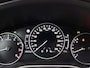 Mazda CX-30 2.5 e-SkyActiv-G M Hybrid Homura | Carplay & navigatie | Camera | Gratis-museum-arrangement