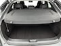 Mazda CX-30 2.5 e-SkyActiv-G M Hybrid Homura | Carplay & navigatie | Camera | Gratis-museum-arrangement
