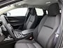 Mazda CX-30 2.5 e-SkyActiv-G M Hybrid Homura | Carplay & navigatie | Camera | Gratis-museum-arrangement