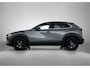 Mazda CX-30 2.5 e-SkyActiv-G M Hybrid Homura | Carplay & navigatie | Camera | Gratis-museum-arrangement