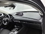 Mazda CX-30 2.5 e-SkyActiv-G M Hybrid Homura | Carplay & navigatie | Camera | Gratis-museum-arrangement