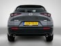 Mazda CX-30 2.5 e-SkyActiv-G M Hybrid Homura | Carplay & navigatie | Camera | Gratis-museum-arrangement