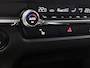 Mazda CX-30 2.5 e-SkyActiv-G M Hybrid Homura | Carplay & navigatie | Camera | Gratis-museum-arrangement