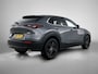 Mazda CX-30 2.5 e-SkyActiv-G M Hybrid Homura | Carplay & navigatie | Camera | Gratis-museum-arrangement