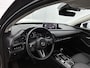 Mazda CX-30 2.5 e-SkyActiv-G M Hybrid Homura | Carplay & navigatie | Camera | Gratis-museum-arrangement