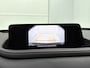 Mazda CX-30 2.5 e-SkyActiv-G M Hybrid Homura | Carplay & navigatie | Camera | Gratis-museum-arrangement