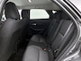 Mazda CX-30 2.5 e-SkyActiv-G M Hybrid Homura | Carplay & navigatie | Camera | Gratis-museum-arrangement