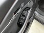 Mazda CX-30 2.5 e-SkyActiv-G M Hybrid Homura | Carplay & navigatie | Camera | Gratis-museum-arrangement