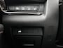 Mazda CX-30 2.5 e-SkyActiv-G M Hybrid Homura | Carplay & navigatie | Camera | Gratis-museum-arrangement