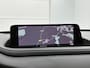 Mazda CX-30 2.5 e-SkyActiv-G M Hybrid Homura | Carplay & navigatie | Camera | Gratis-museum-arrangement
