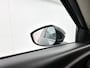 Mazda CX-30 2.5 e-SkyActiv-G M Hybrid Homura | Carplay & navigatie | Camera | Gratis-museum-arrangement
