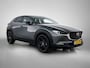 Mazda CX-30 2.5 e-SkyActiv-G M Hybrid Homura | Carplay & navigatie | Camera | Gratis-museum-arrangement
