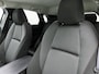 Mazda CX-30 2.5 e-SkyActiv-G M Hybrid Homura | Carplay & navigatie | Camera | Gratis-museum-arrangement