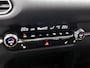 Mazda CX-30 2.5 e-SkyActiv-G M Hybrid Homura | Carplay & navigatie | Camera | Gratis-museum-arrangement