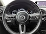 Mazda CX-30 2.5 e-SkyActiv-G M Hybrid Homura | Carplay & navigatie | Camera | Gratis-museum-arrangement