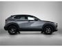 Mazda CX-30 2.5 e-SkyActiv-G M Hybrid Homura | Carplay & navigatie | Camera | Gratis-museum-arrangement