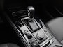 Mazda CX-30 2.5 e-SkyActiv-G M Hybrid Homura | Carplay & navigatie | Camera | Gratis-museum-arrangement