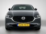Mazda CX-30 2.5 e-SkyActiv-G M Hybrid Homura | Carplay & navigatie | Camera | Gratis-museum-arrangement
