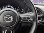 Mazda CX-30 2.5 e-SkyActiv-G M Hybrid Homura | Carplay & navigatie | Camera | Gratis-museum-arrangement
