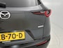 Mazda CX-30 2.5 e-SkyActiv-G M Hybrid Homura | Carplay & navigatie | Camera | Gratis-museum-arrangement