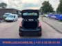 Ford Fiesta 1.6 TDCi Lease Titanium 2X SLEUTEL + BOEKJES!