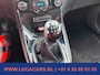 Ford Fiesta 1.6 TDCi Lease Titanium 2X SLEUTEL + BOEKJES!