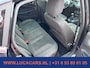Ford Fiesta 1.6 TDCi Lease Titanium 2X SLEUTEL + BOEKJES!
