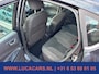 Ford Fiesta 1.6 TDCi Lease Titanium 2X SLEUTEL + BOEKJES!