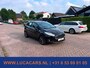 Ford Fiesta 1.6 TDCi Lease Titanium 2X SLEUTEL + BOEKJES!