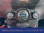 Ford Fiesta 1.6 TDCi Lease Titanium 2X SLEUTEL + BOEKJES!