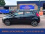 Ford Fiesta 1.6 TDCi Lease Titanium 2X SLEUTEL + BOEKJES!