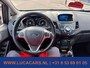 Ford Fiesta 1.6 TDCi Lease Titanium 2X SLEUTEL + BOEKJES!