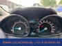 Ford Fiesta 1.6 TDCi Lease Titanium 2X SLEUTEL + BOEKJES!