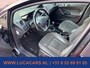 Ford Fiesta 1.6 TDCi Lease Titanium 2X SLEUTEL + BOEKJES!