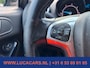 Ford Fiesta 1.6 TDCi Lease Titanium 2X SLEUTEL + BOEKJES!