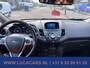 Ford Fiesta 1.6 TDCi Lease Titanium 2X SLEUTEL + BOEKJES!