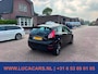 Ford Fiesta 1.6 TDCi Lease Titanium 2X SLEUTEL + BOEKJES!