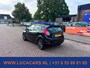 Ford Fiesta 1.6 TDCi Lease Titanium 2X SLEUTEL + BOEKJES!