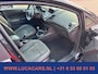 Ford Fiesta 1.6 TDCi Lease Titanium 2X SLEUTEL + BOEKJES!