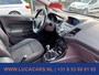 Ford Fiesta 1.6 TDCi Lease Titanium 2X SLEUTEL + BOEKJES!