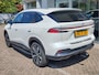 MG MG HS PHEV 1.5 LUXURY SoH 97%! | Trekhaak | 360 Camera | Stuurverwarming