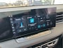 MG MG HS PHEV 1.5 LUXURY SoH 97%! | Trekhaak | 360 Camera | Stuurverwarming