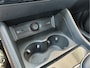 MG MG HS PHEV 1.5 LUXURY SoH 97%! | Trekhaak | 360 Camera | Stuurverwarming