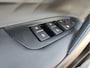 MG MG HS PHEV 1.5 LUXURY SoH 97%! | Trekhaak | 360 Camera | Stuurverwarming
