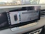 MG MG HS PHEV 1.5 LUXURY SoH 97%! | Trekhaak | 360 Camera | Stuurverwarming