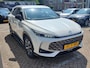 MG MG HS PHEV 1.5 LUXURY SoH 97%! | Trekhaak | 360 Camera | Stuurverwarming