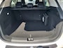 MG MG HS PHEV 1.5 LUXURY SoH 97%! | Trekhaak | 360 Camera | Stuurverwarming